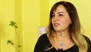 3. Sayfa 17. Bölüm Fragmanı