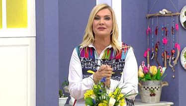 153. Bölüm - 10.05.2017