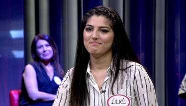 Teknik meknik yok Bam Bam Bam!