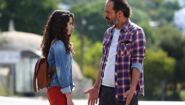 Bodrum Masalı 36-37. Bölüm Fotoğrafları