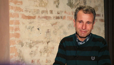 3. Sayfa 18. Bölüm Fragmanı