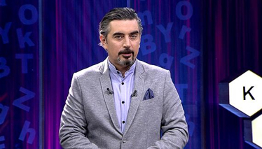 Kelime Oyunu 4. Bölüm - 11.05.2017