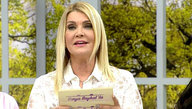 154. Bölüm - 11.05.2017