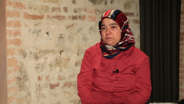 18. Bölüm - Büşra Karabacak ve Tuğçe Yıldırım