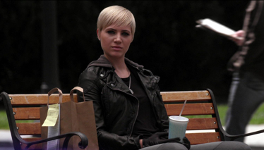 PRETTY LITTLE LIARS: 6. Sezon 14. Bölüm - Fragman 