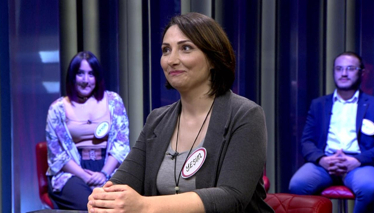 "Yaklaşık 400 tane dil biliyor!"