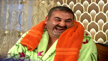 Türk Malı 26. Bölüm Fragmanı 