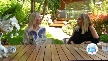 Minik Eller 1. Bölüm