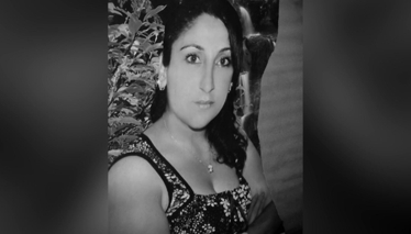 19. Bölüm - Ferdane Çöl