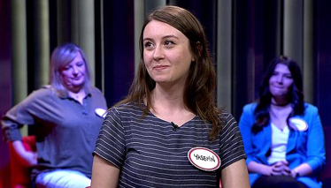 "Kim dedi 6 harfli diye"