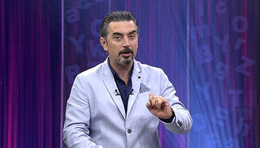 Kelime Oyunu 7. Bölüm - 16.05.2017