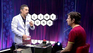 Ajda Bardağının Ortaya Çıkış Hikâyesi