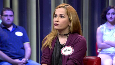 Harf alıyoruz, harf veriyoruz!