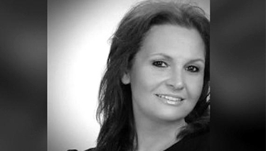 20. Bölüm - Ayşe Melek Öztürk