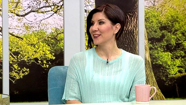 Doğru gelin-kaynana ilişkisi için neler yapılmalı?