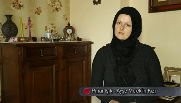 3. Sayfa 20. Bölüm Ayşe Melek Öztürk