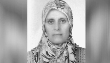 21. Bölüm - Neşadiye Gökmen