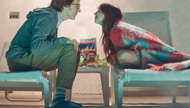 HAYALİMDEKİ AŞK - Fragman