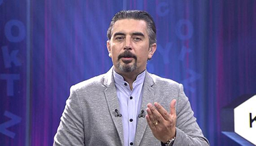 Kelime Oyunu 8. Bölüm - 17.05.2017