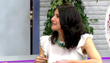 Çocuğumuzun alerjisi olduğunu nasıl anlayabiliriz?