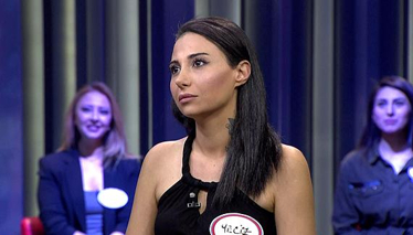 Vinç ile ne avlanır?