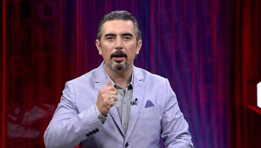 Kelime Oyunu 10. Bölüm - 19.05.2017