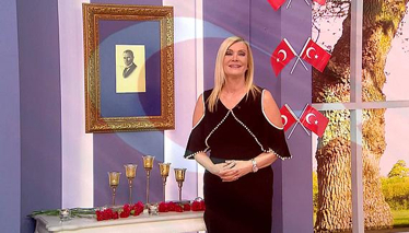 160. Bölüm - 19.05.2017