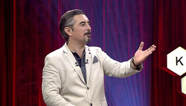 Kelime Oyunu 11. Bölüm - 22.05.2017