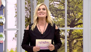 162. Bölüm - 23.05.2017