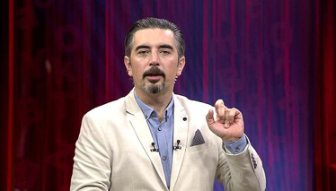 Kelime Oyunu 12. Bölüm - 23.05.2017