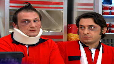 Türk Malı 30. Bölüm Fragmanı 