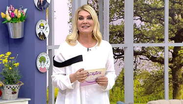 163. Bölüm - 24.05.2017