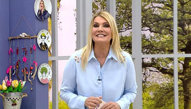 164. Bölüm - 25.05.2017