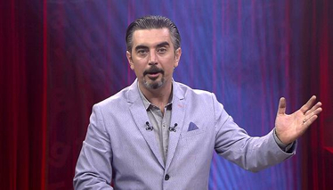 Kelime Oyunu 14. Bölüm - 25.05.2017