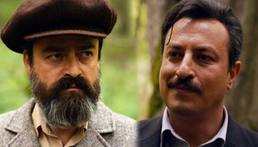 Yunan Ordusu içindeki hain kim?