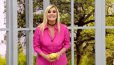 165. Bölüm - 26.05.2017