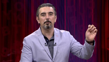 Kelime Oyunu 15. Bölüm - 26.05.2017