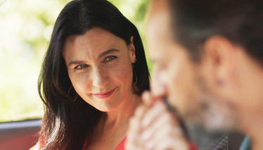 Bodrum Masalı 40. Bölümden İlk Kareler!