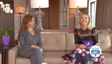 Minik Eller 3. Bölüm