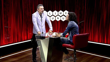 Rejiye rüşvet mi verdiniz?