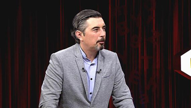 Kelime Oyunu 16. Bölüm - 29.05.2017