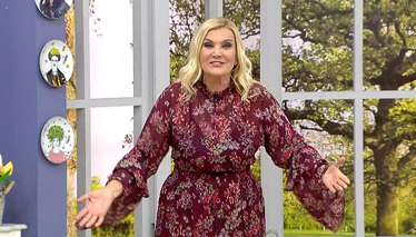 166. Bölüm - 29.05.2017