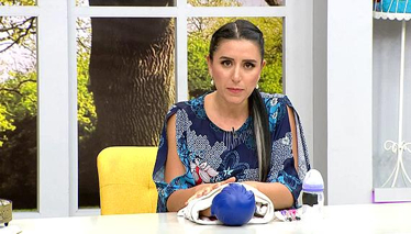 Bebeklerde doğru uyku alışkanlığı nasıl sağlanır?