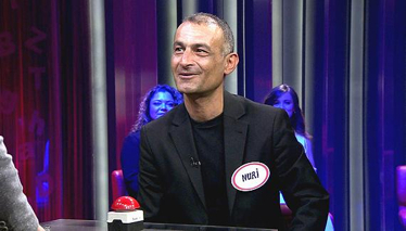 Şu reklamı ben yapamadım!