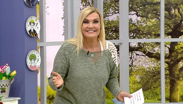 167. Bölüm - 30.05.2017