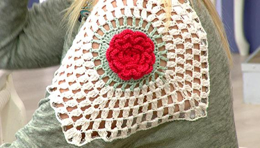 Triko Kazak Yenileme Uygulaması