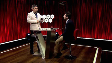 6 Soru önce de aynı puandaydık!