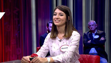 Kanalı kapattırmazsanız!