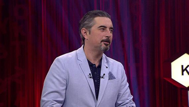 Kelime Oyunu 18. Bölüm - 31.05.2017