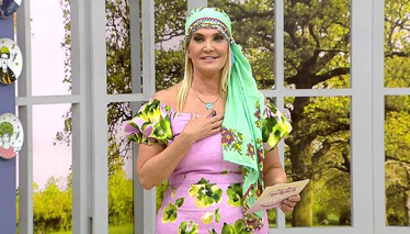 168. Bölüm - 31.05.2017